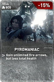 Rise-ExpeditionCard-Pyromaniac.png