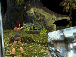 File:Trex tr1.jpg