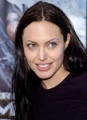 Angelina.jpg