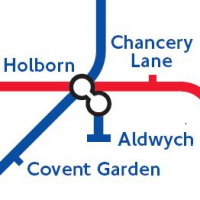 Aldwych Station Map.png