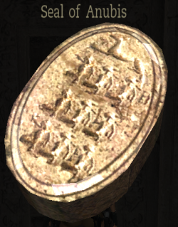 Tra seal of anubis.PNG