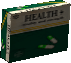 HealthPills.gif