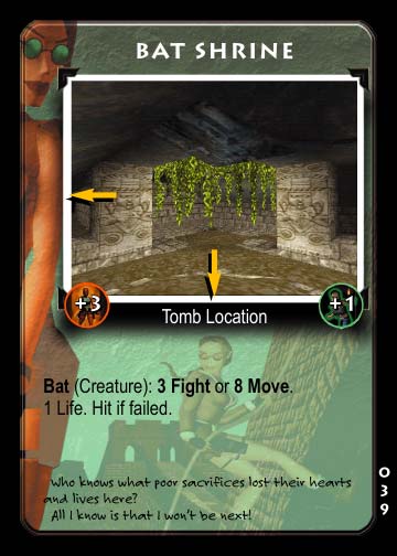 File:CCG 039 BatShrine.jpg