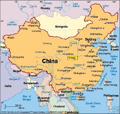 File:Xian location.jpg