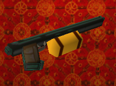 File:Harpoon gun(TR2).jpg