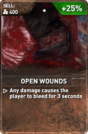 File:Rise-ExpeditionCard-OpenWounds.png