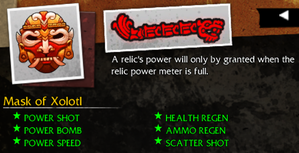 File:Gol relic mask of xolotl.png