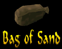 File:Tr4 bag of sand.png