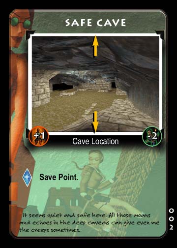 File:CCG 002 SafeCave.jpg