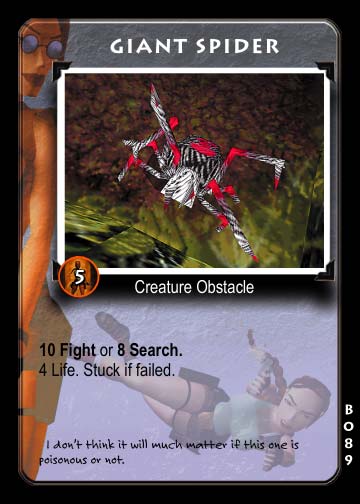 File:CCG B089 GiantSpider.jpg