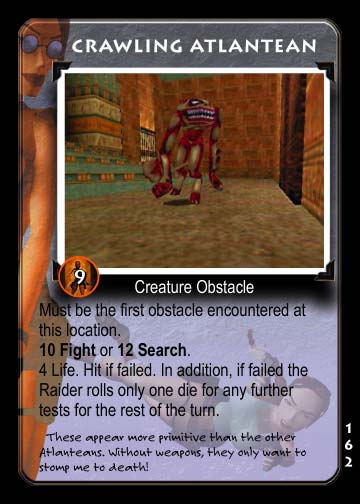 File:CCG 162 CrawlingAtlantean.jpg