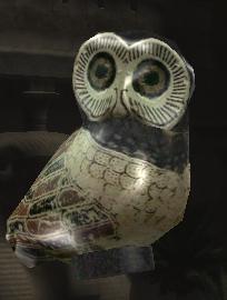 Atheniean Owl Figurine.jpg