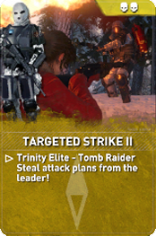 File:Rise-RemnantCard-TargetedStrikeEliteII.png