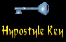File:Hypostyle Key.jpg
