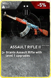 File:Rise-ExpeditionCard-AssaultRifleII.png