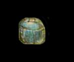 Scarab.JPG