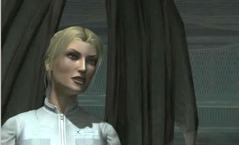 250px Jacqueline Natla, as seen in Tomb Raider Underworld