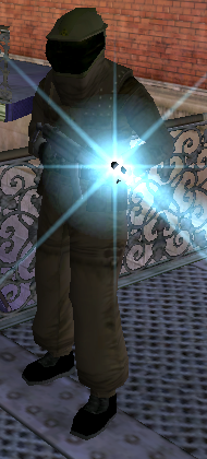 Tr6 traod bioresearch guard.PNG