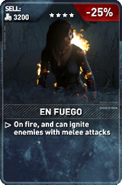 File:Rise-ExpeditionCard-EnFuego.png