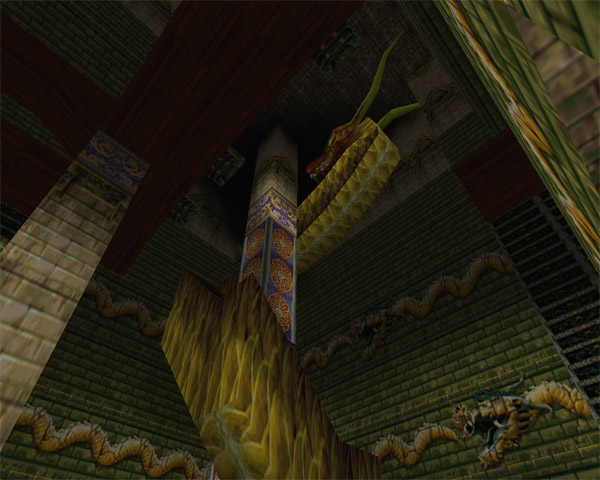 File:Templeofxian 2.jpg