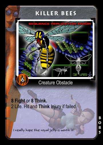 File:CCG B085 KillerBees.jpg