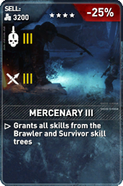 File:Rise-ExpeditionCard-MercenaryIII.png