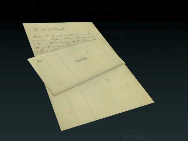 File:RotTR-BloodTies-Document-LetterToLara.jpg