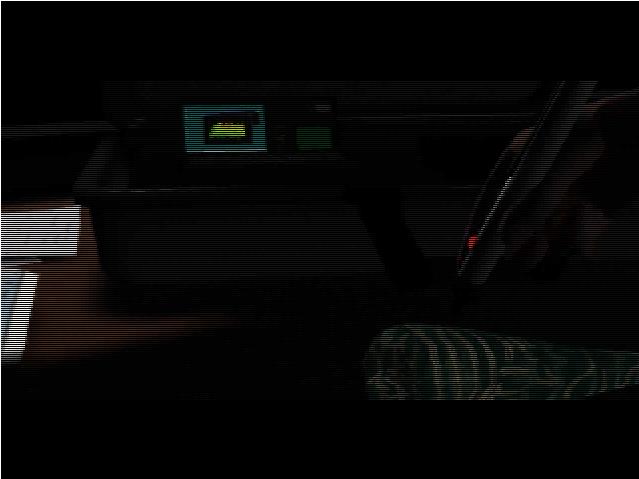 File:In fact Meteorite Rock.jpg