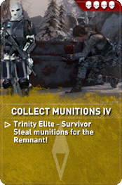 File:Rise-RemnantCard-CollectMunitionsEliteIV.png