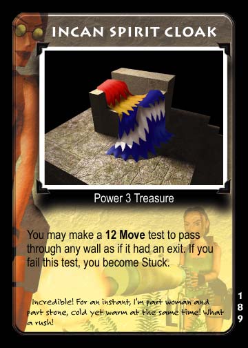File:CCG 189 IncanSpiritCloak.jpg