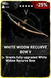 File:Rise-ExpeditionCard-WhiteWidowRecurveBowV.png