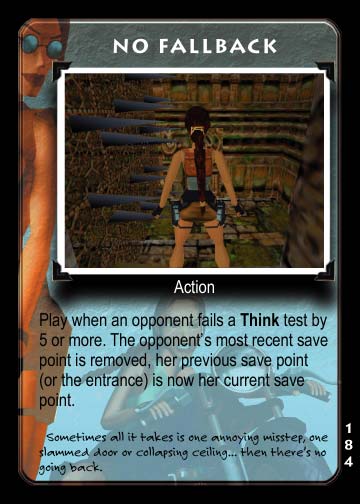 File:CCG 184 NoFallback.jpg