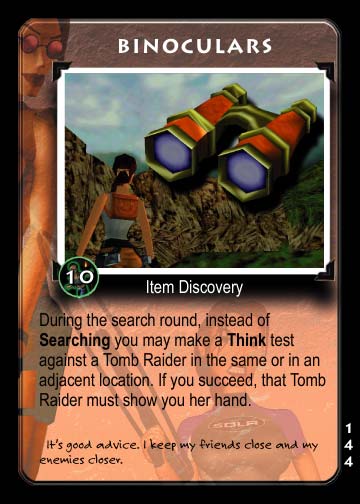 File:CCG 144 Binoculars.jpg