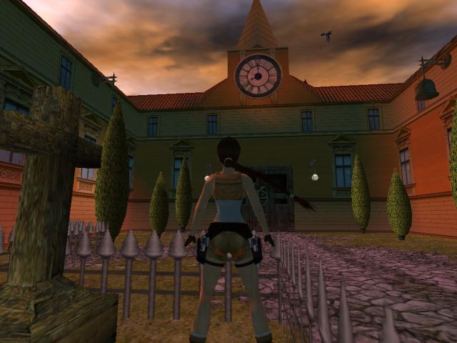 File:Power of the dragon by matie.jpg