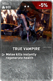 File:Rise-ExpeditionCard-TrueVampire.png