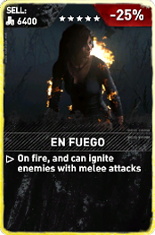 File:Rise-ExpeditionCard-EnFuegoFoil.png