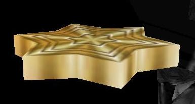 File:Ornate Star.jpg