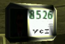 Tr5 restroom access card.JPG