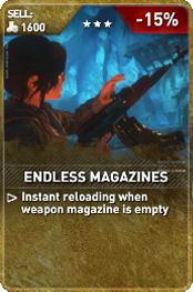 File:Rise-ExpeditionCard-EndlessMagazines.png
