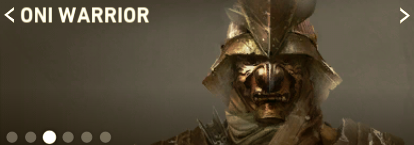 File:Tr9 oni warrior face.png