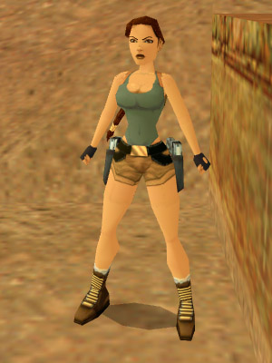 File:Basictr4.jpg