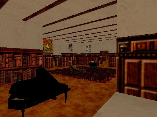 File:Musicroomtr3.jpg