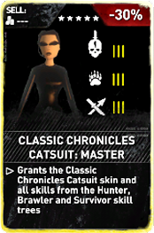 File:Rise-ExpeditionCard-TR5CatsuitMaster.png