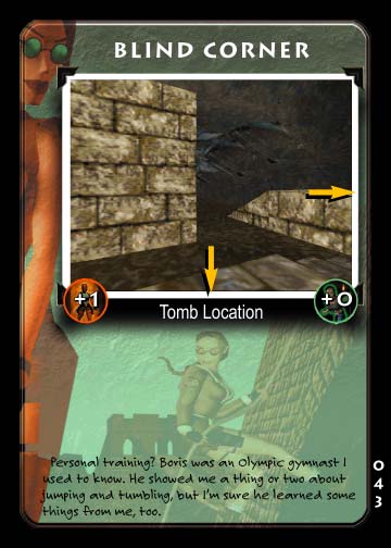 File:CCG 043 BlindCorner.jpg