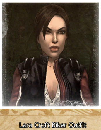 File:Gol lara croft biker outfit 2.png