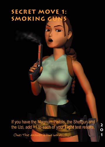 File:CCG 201 SmokingGuns.jpg