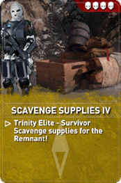 File:Rise-RemnantCard-ScavengeSuppliesEliteIV.png