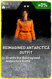 File:Rise-ExpeditionCard-ReimaginedAntarctica.png