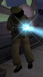 Tr6 traod aquaticresearch guard.PNG