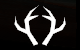 10-DeerAntlers.png